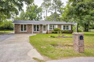 107 Wadsworth Ct, Grovetown, GA 30813 - Photo 2