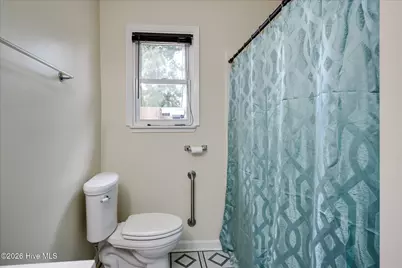 107 Wadsworth Court, Grovetown, GA 30813 - Photo 24