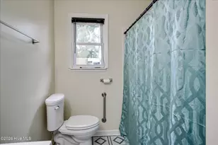 107 Wadsworth Ct, Grovetown, GA 30813 - Photo 24