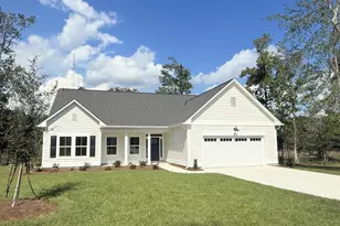 4504 Village Green Dr SW, Shallotte, NC 28470 - Photo 10