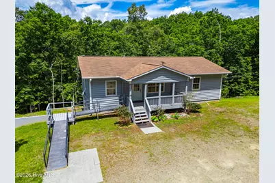 85 Sunray Circle, Murphy, NC 28906 - Photo 2