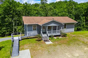 85 Sunray Cir, Murphy, NC 28906 - Photo 2