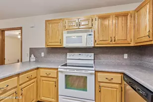 85 Sunray Cir, Murphy, NC 28906 - Photo 18