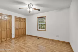 85 Sunray Cir, Murphy, NC 28906 - Photo 32