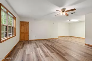 85 Sunray Cir, Murphy, NC 28906 - Photo 54