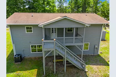 85 Sunray Circle, Murphy, NC 28906 - Photo 78