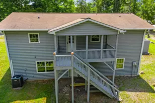 85 Sunray Cir, Murphy, NC 28906 - Photo 78