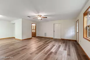 85 Sunray Cir, Murphy, NC 28906 - Photo 54