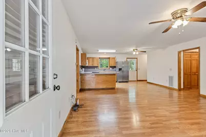 85 Sunray Circle, Murphy, NC 28906 - Photo 10