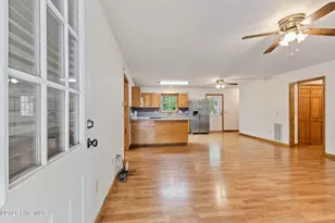 85 Sunray Cir, Murphy, NC 28906 - Photo 10