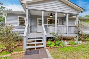 85 Sunray Cir, Murphy, NC 28906 - Photo 6