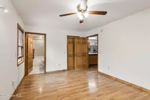 85 Sunray Cir, Murphy, NC 28906 - Photo 24