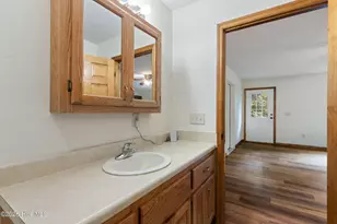 85 Sunray Cir, Murphy, NC 28906 - Photo 62