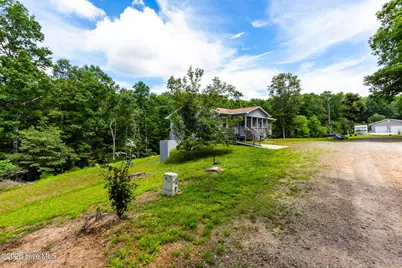 85 Sunray Circle, Murphy, NC 28906 - Photo 2