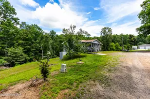 85 Sunray Cir, Murphy, NC 28906 - Photo 2