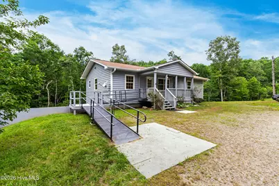 85 Sunray Circle, Murphy, NC 28906 - Photo 4