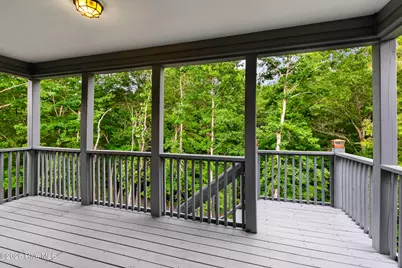 85 Sunray Circle, Murphy, NC 28906 - Photo 40