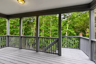 85 Sunray Cir, Murphy, NC 28906 - Photo 40