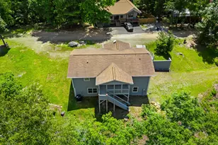 85 Sunray Cir, Murphy, NC 28906 - Photo 78
