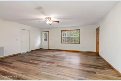 85 Sunray Circle, Murphy, NC 28906 - Photo 52