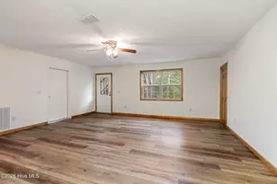 85 Sunray Cir, Murphy, NC 28906 - Photo 52