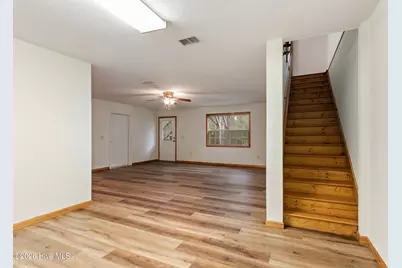 85 Sunray Circle, Murphy, NC 28906 - Photo 50