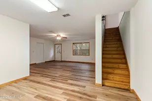 85 Sunray Cir, Murphy, NC 28906 - Photo 50
