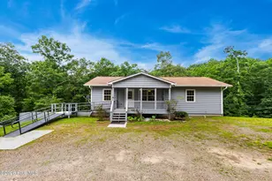 85 Sunray Cir, Murphy, NC 28906 - Photo 2
