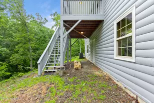 85 Sunray Cir, Murphy, NC 28906 - Photo 66