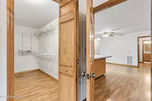 85 Sunray Cir, Murphy, NC 28906 - Photo 28