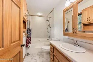 85 Sunray Cir, Murphy, NC 28906 - Photo 24