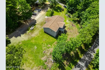 85 Sunray Circle, Murphy, NC 28906 - Photo 80