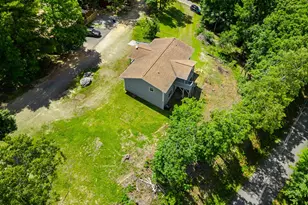 85 Sunray Cir, Murphy, NC 28906 - Photo 80