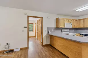 85 Sunray Cir, Murphy, NC 28906 - Photo 20