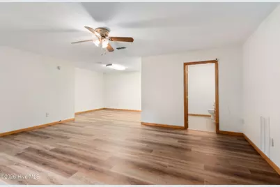85 Sunray Circle, Murphy, NC 28906 - Photo 58