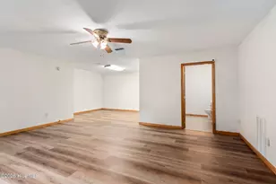 85 Sunray Cir, Murphy, NC 28906 - Photo 58