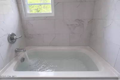163 E Hudson Lane, Fayetteville, NC 28306 - Photo 16