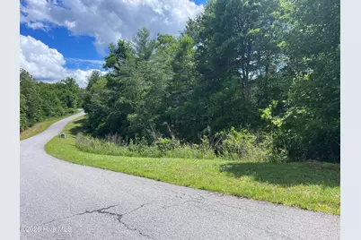 0 River Mountain Road, Murphy, NC 28906 - Photo 1