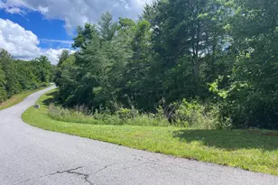 0 River Mountain Rd, Murphy, NC 28906 - Photo 1
