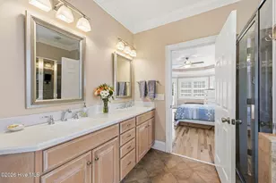 102 N Stargazer Ct, Hampstead, NC 28443 - Photo 28