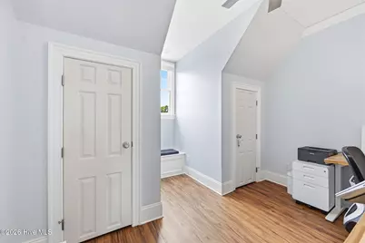 102 N Stargazer Court, Hampstead, NC 28443 - Photo 44