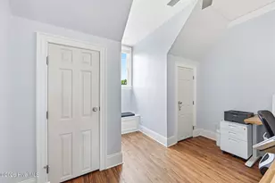 102 N Stargazer Ct, Hampstead, NC 28443 - Photo 44