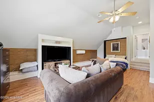 102 N Stargazer Ct, Hampstead, NC 28443 - Photo 34