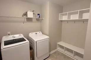 93 Robertson Ln, New Bern, NC 28560 - Photo 14