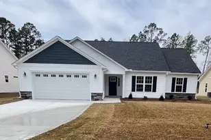 93 Robertson Ln, New Bern, NC 28560 - Photo 2