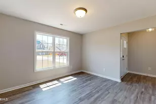 93 Robertson Ln, New Bern, NC 28560 - Photo 8