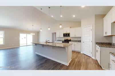 93 Robertson Lane, New Bern, NC 28560 - Photo 2