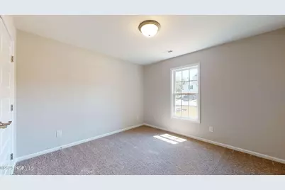 93 Robertson Lane, New Bern, NC 28560 - Photo 6