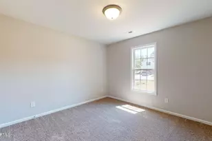 93 Robertson Ln, New Bern, NC 28560 - Photo 6