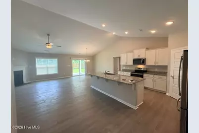 93 Robertson Lane, New Bern, NC 28560 - Photo 8